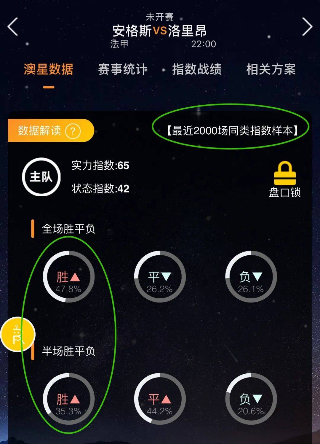 必能