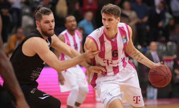 完全是科比 完全是科比