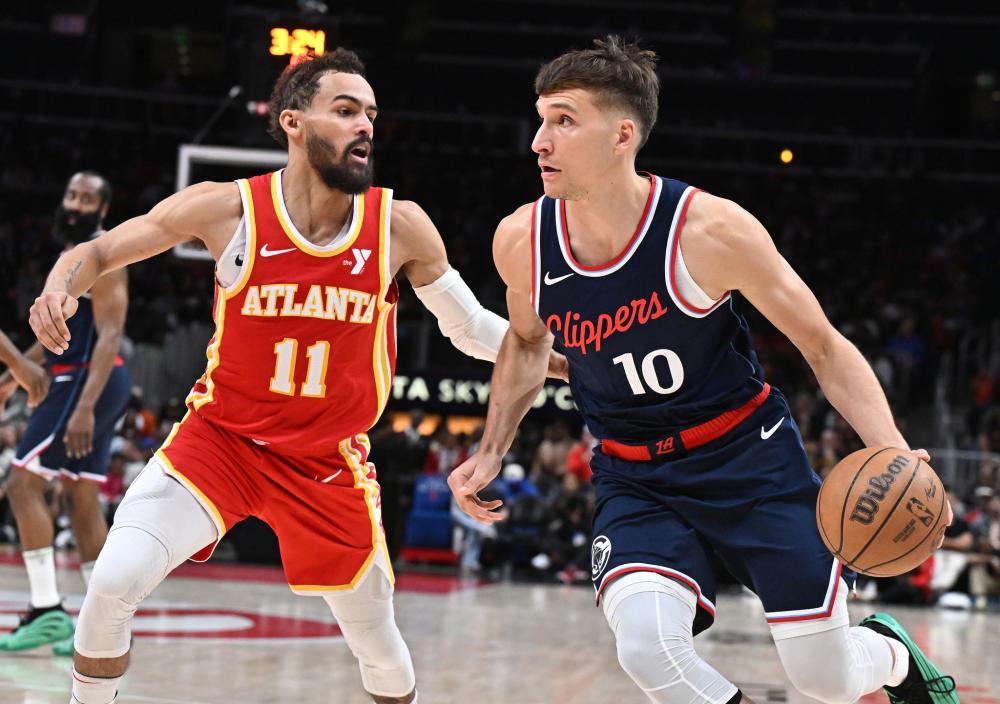 中的高位 中的高位