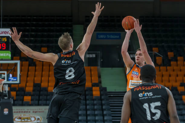 魔术师等名 魔术师等名