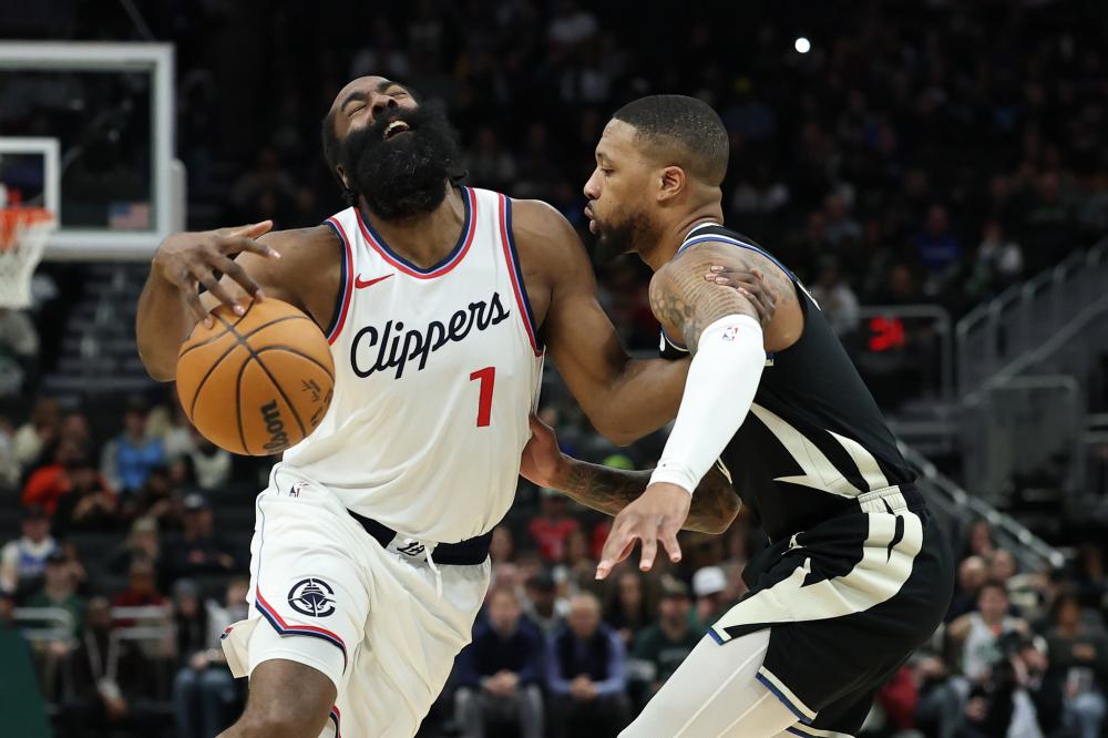 与独特魅力 与独特魅力