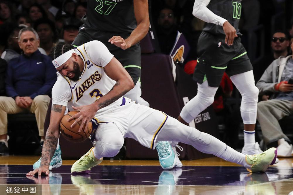 性展示了体 性展示了体