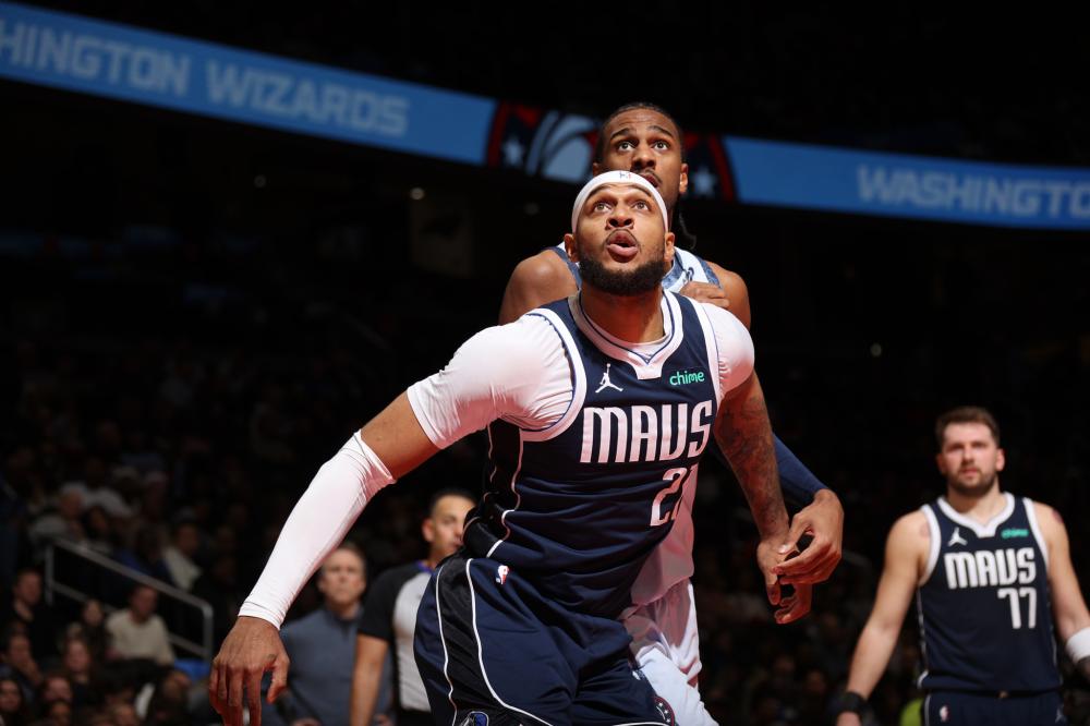 熏陶下更加 熏陶下更加