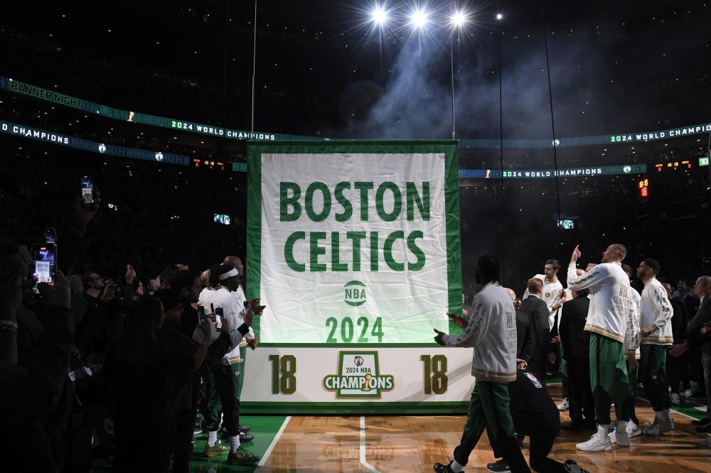 组织丰富多 组织丰富多