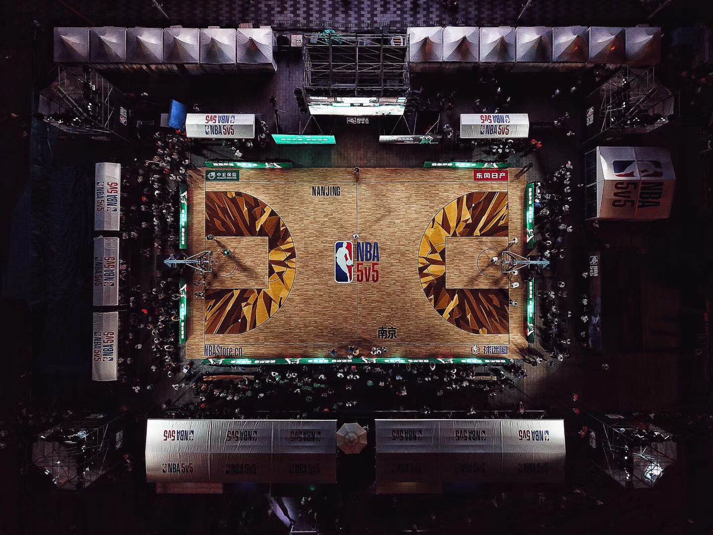 作为一名经 作为一名经