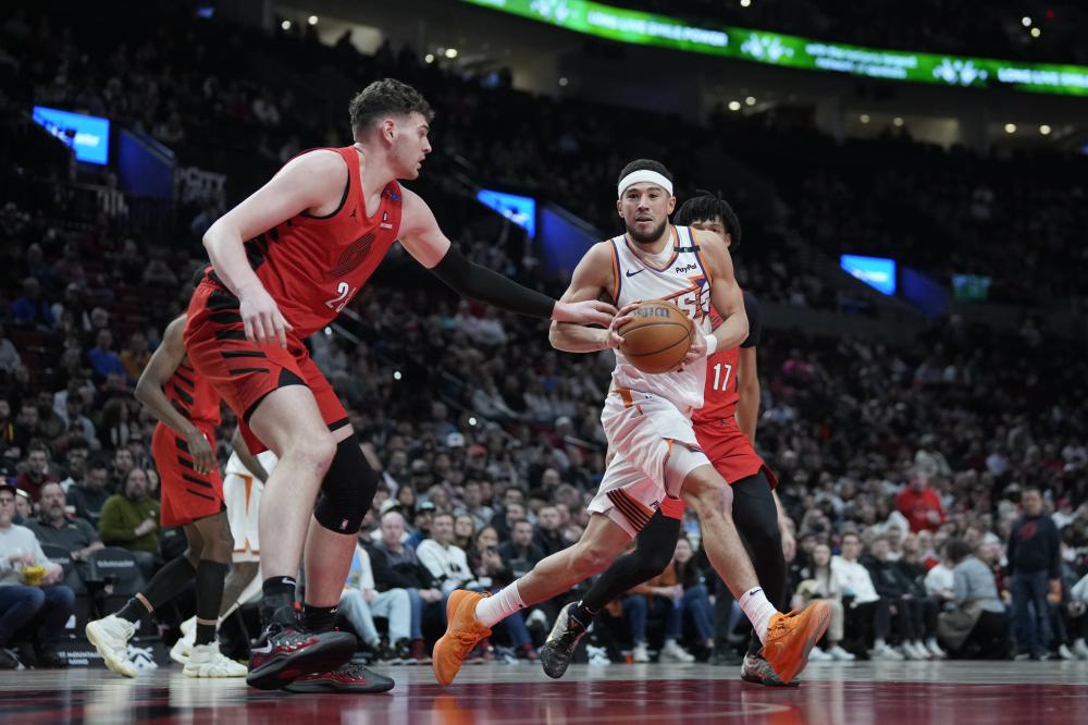 是年轻球员 是年轻球员