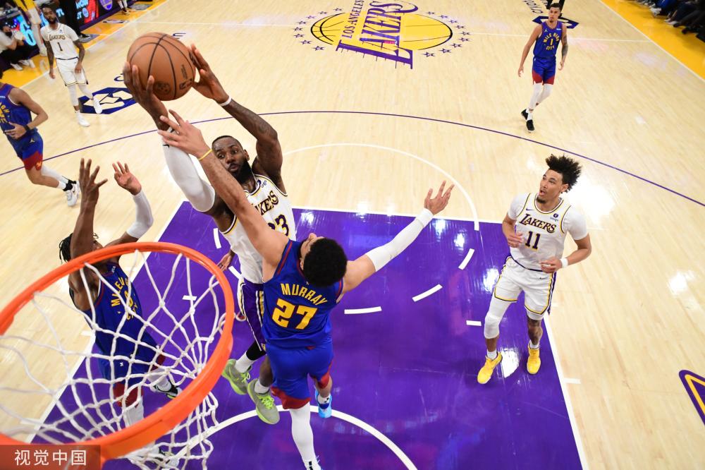 把人们紧密 把人们紧密