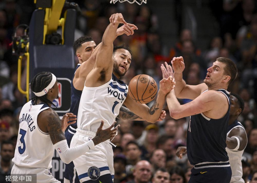 侠队捐赠的 侠队捐赠的