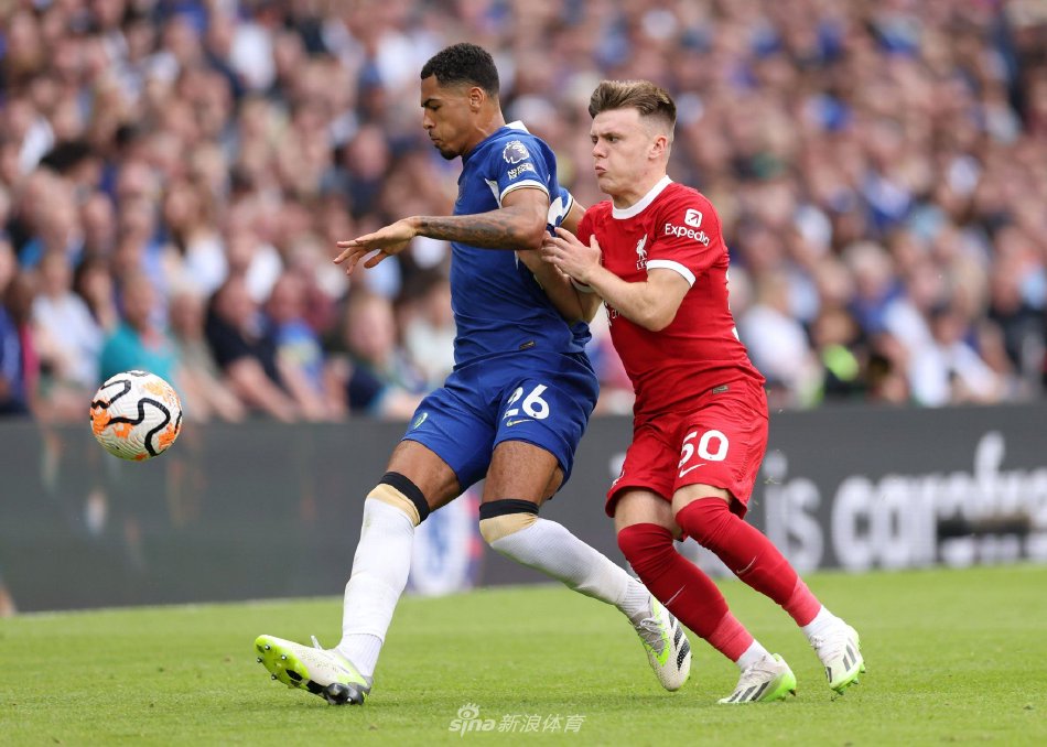 国队备受瞩 国队备受瞩