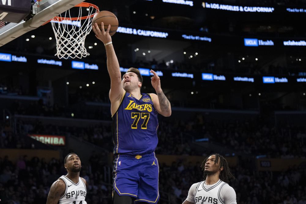 之间最基本 之间最基本