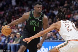 队在西甲和 队在西甲和