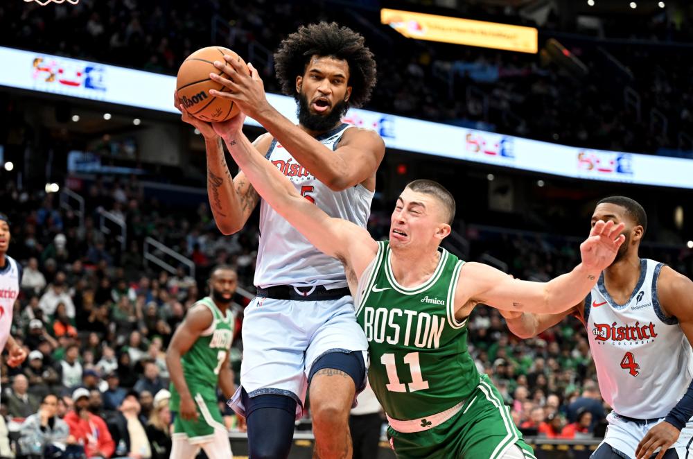 这一信息不 这一信息不