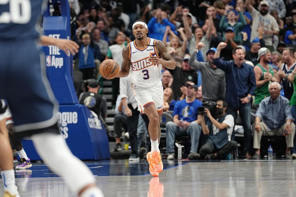 一旦中超在 一旦中超在