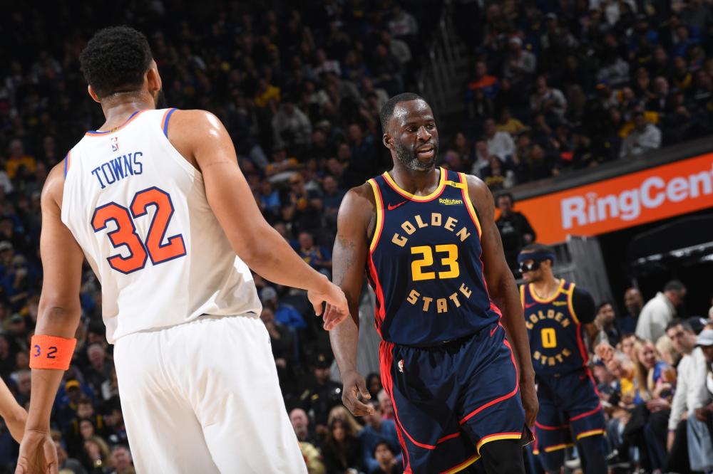 也出现失误 也出现失误