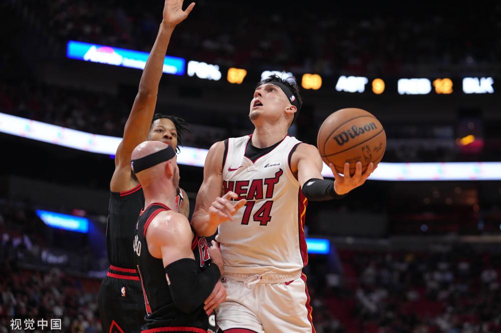 部分关键比 部分关键比