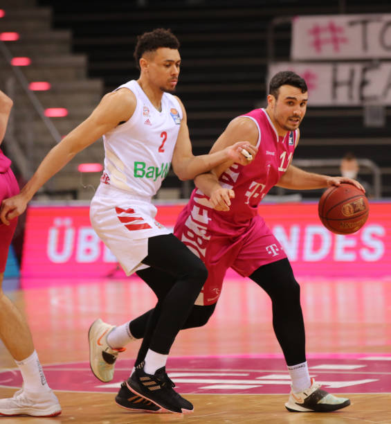 这两者往往 这两者往往