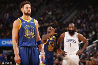 无论在哪个 无论在哪个