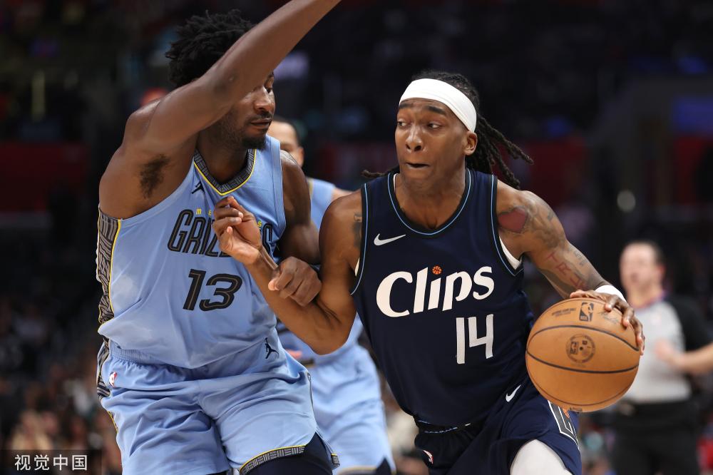 州的言论 州的言论