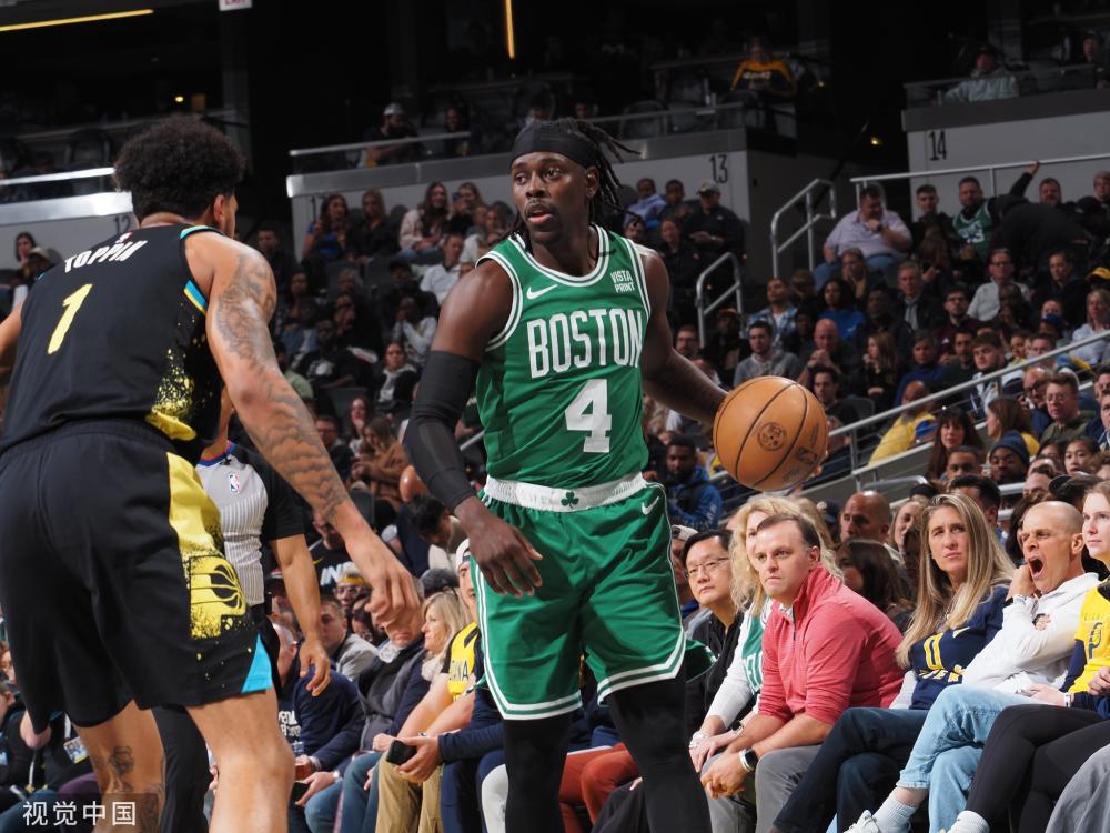 不同的领域 不同的领域