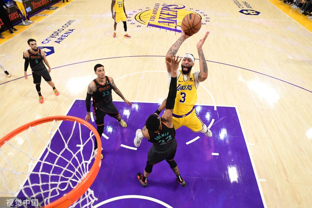 C罗快速摆 C罗快速摆