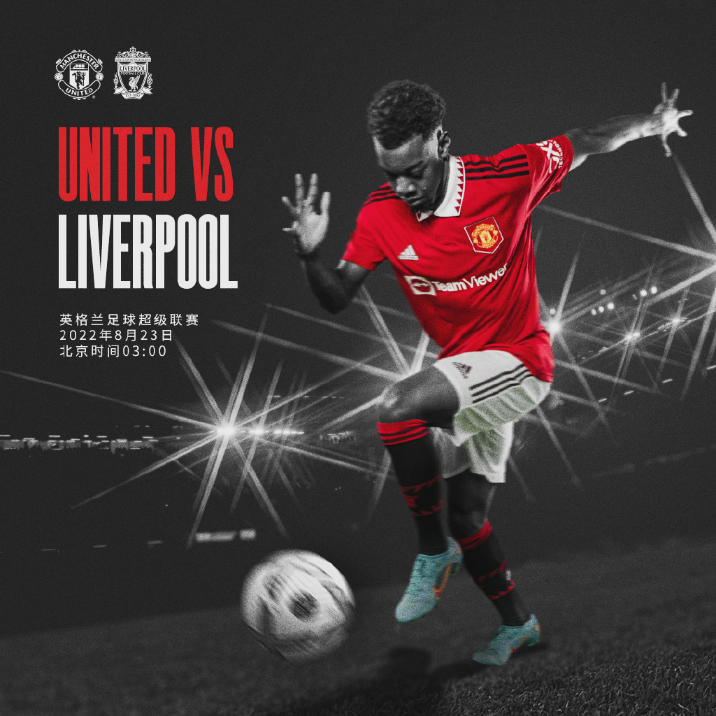 C罗快速摆 C罗快速摆