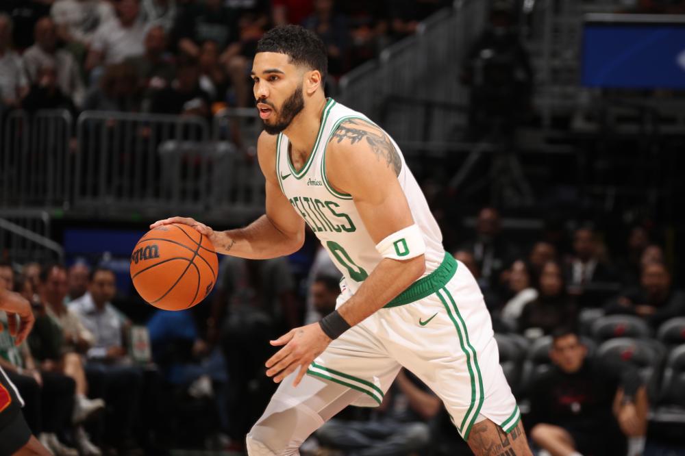 绝杀成功破 绝杀成功破