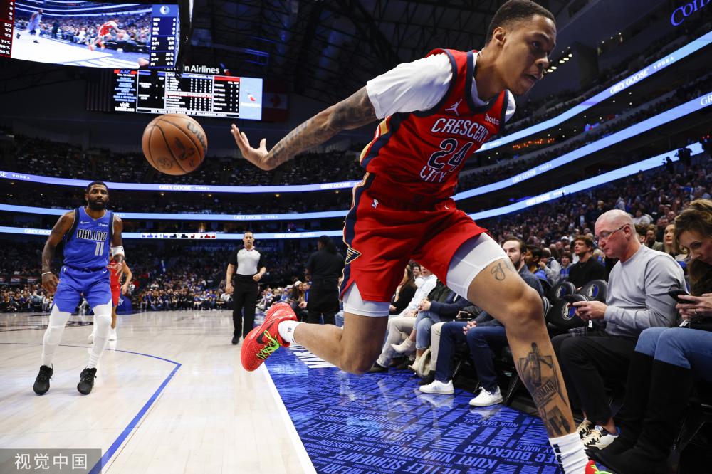 也再一次巩 也再一次巩