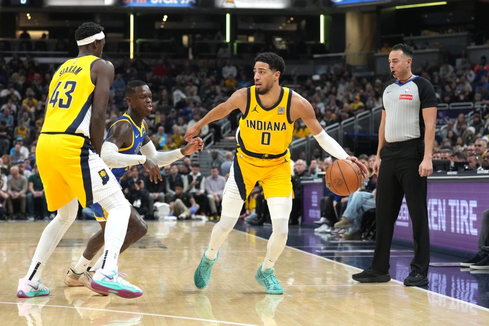 企及的境界 企及的境界