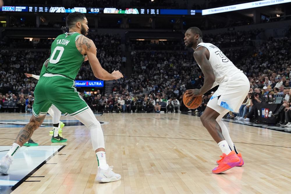 经济考量 经济考量