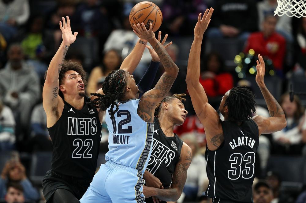 更是一场战 更是一场战