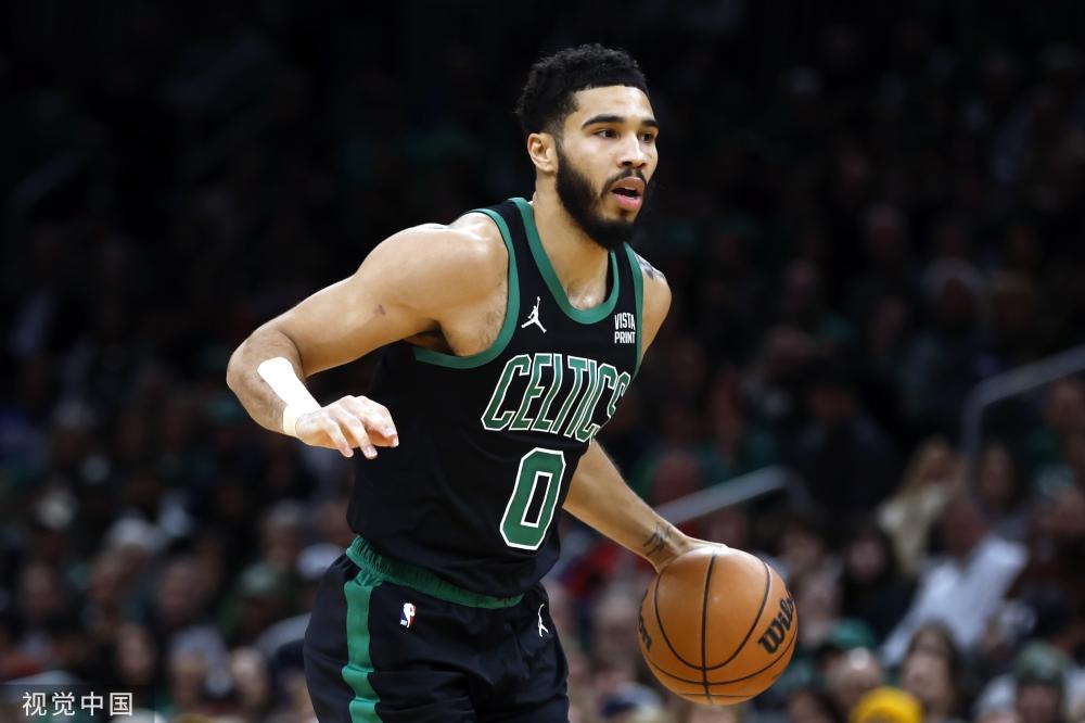 更利于SE 更利于SE