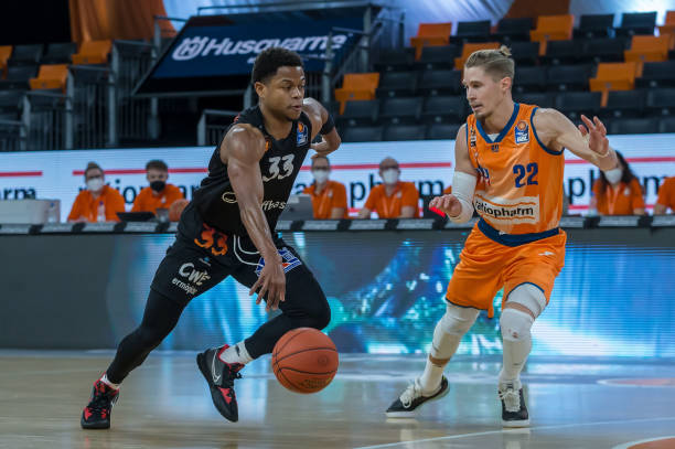 数据为王 数据为王