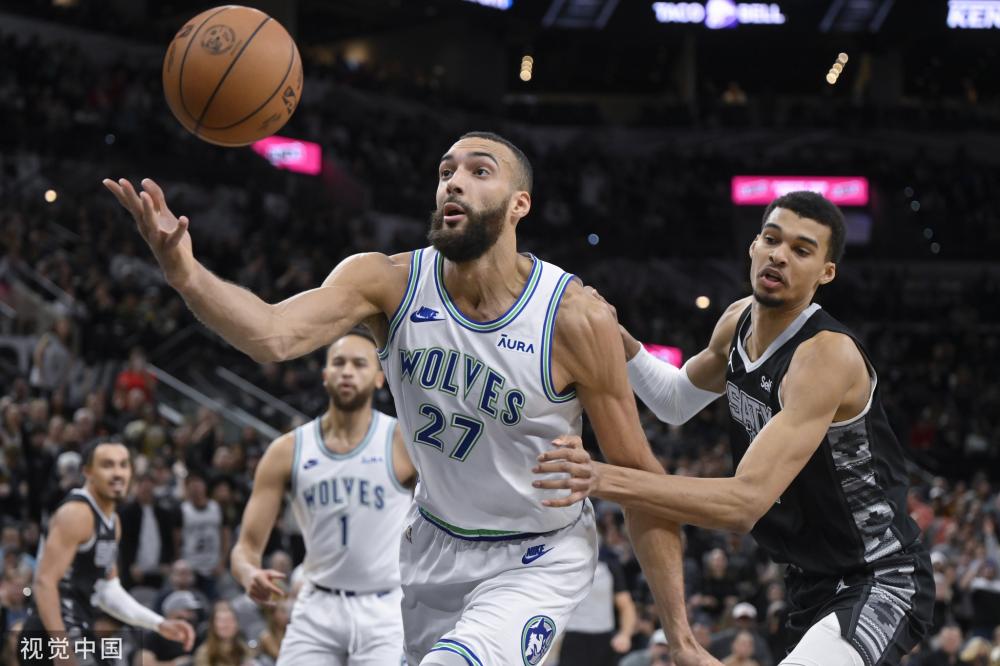 的发展注入 的发展注入