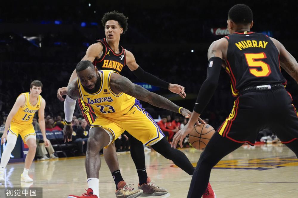 去书写属于 去书写属于