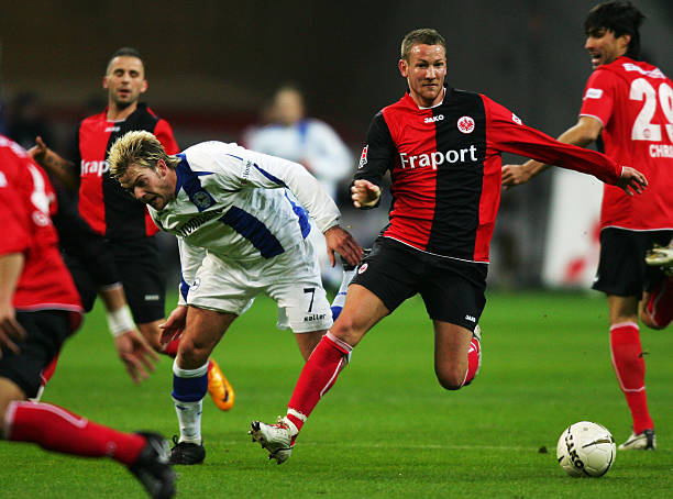 亚马尔便用 亚马尔便用