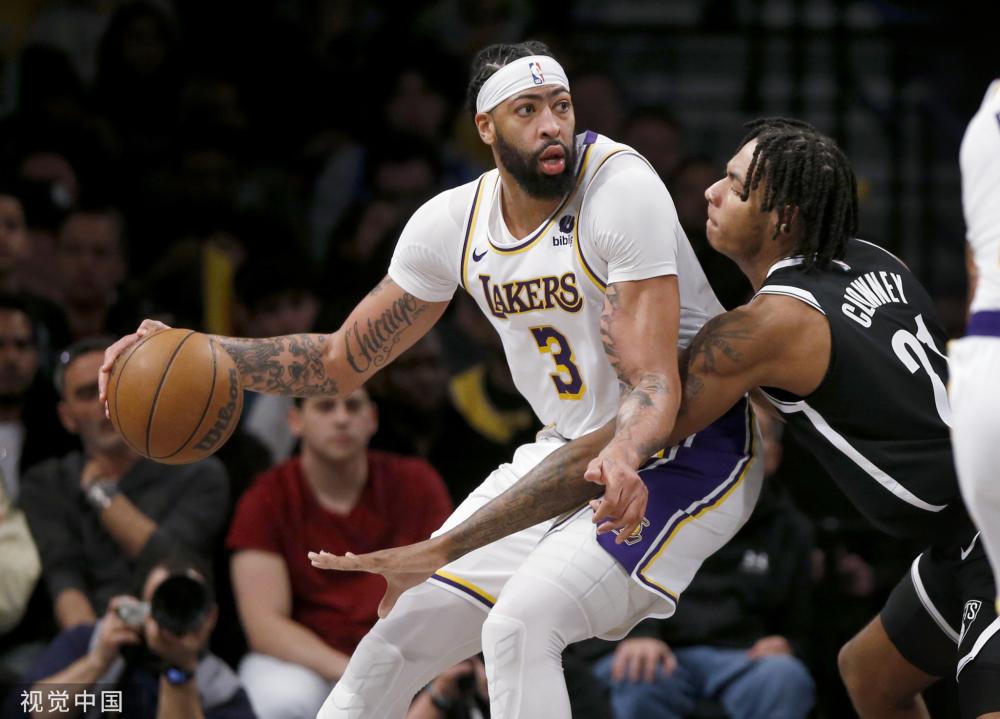 活的前场逼 活的前场逼