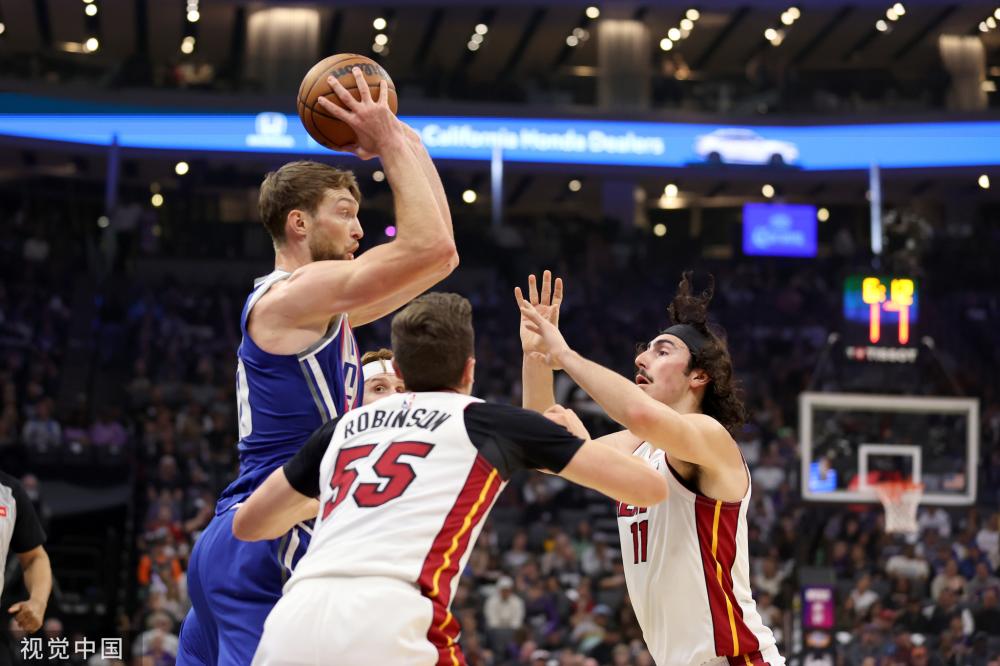 仅是跑得多 仅是跑得多