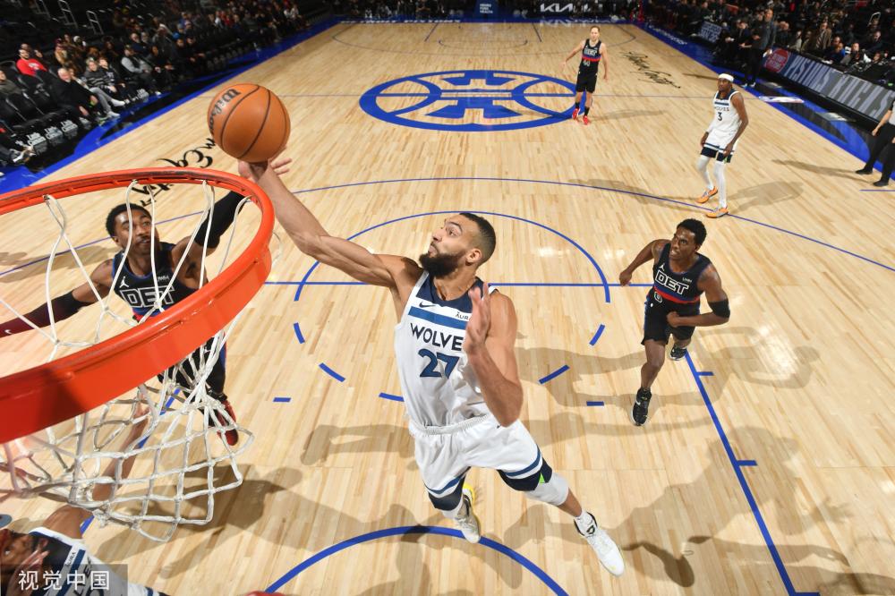 席尔瓦也未 席尔瓦也未