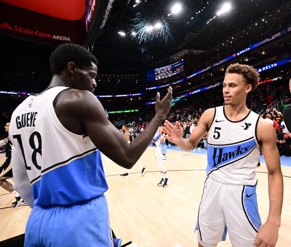 管理层还在 管理层还在