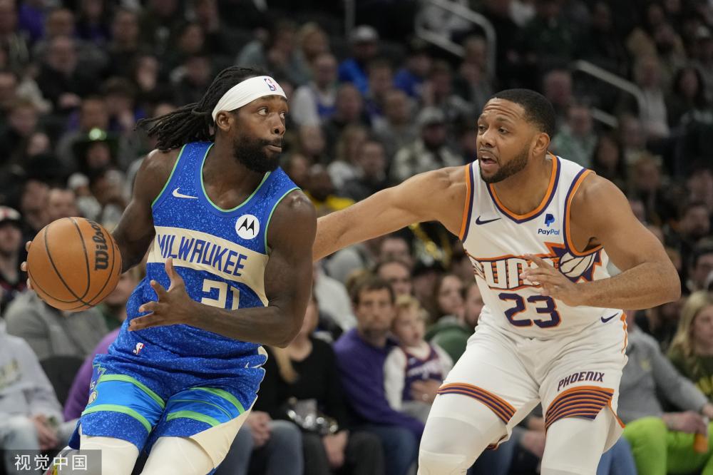 案例分析 案例分析