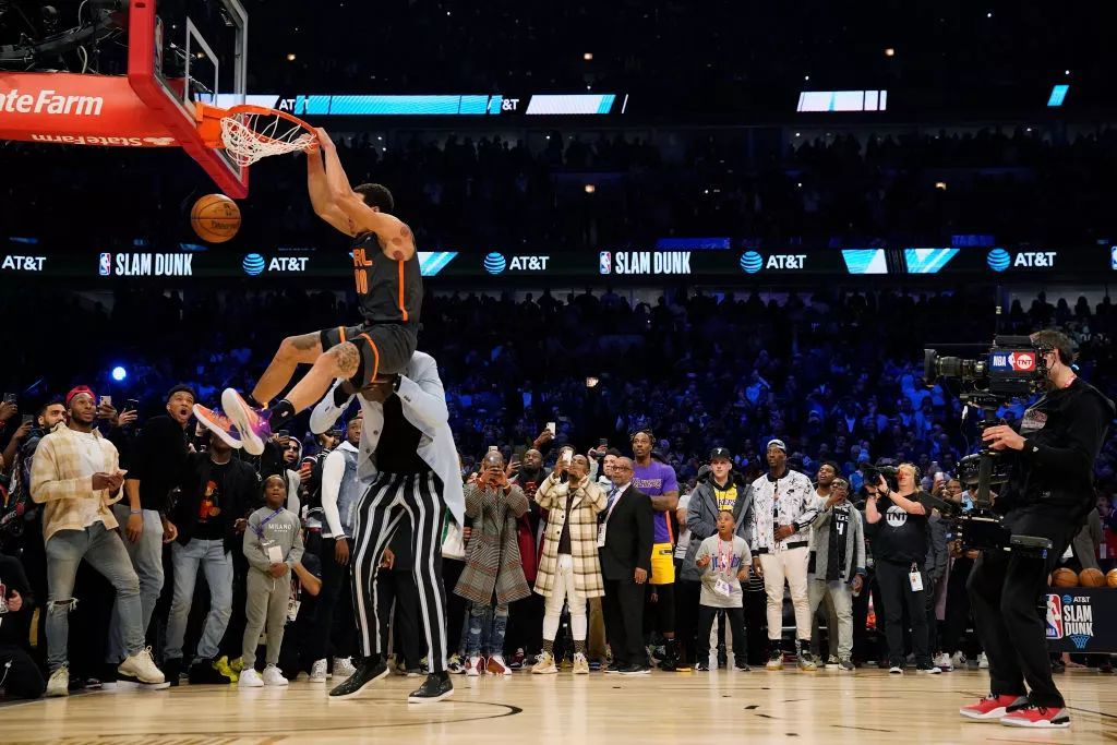 进攻机会 进攻机会