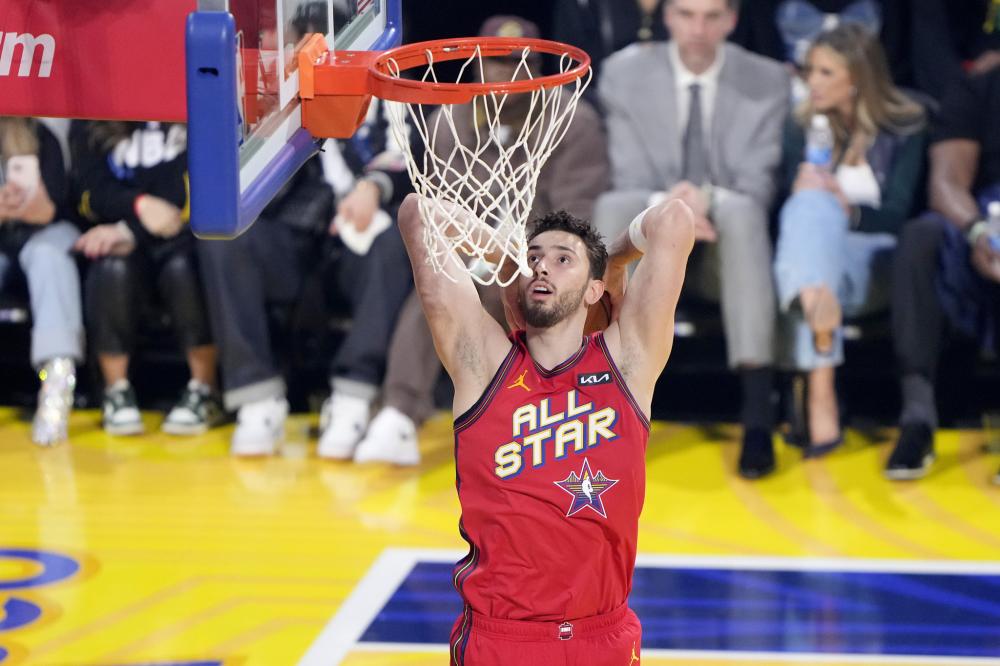 再做一次 再做一次