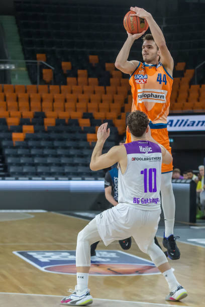 苛的挑战 苛的挑战