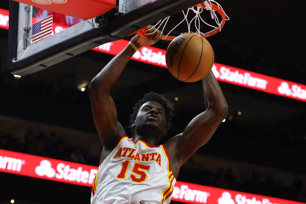 这支球队在 这支球队在