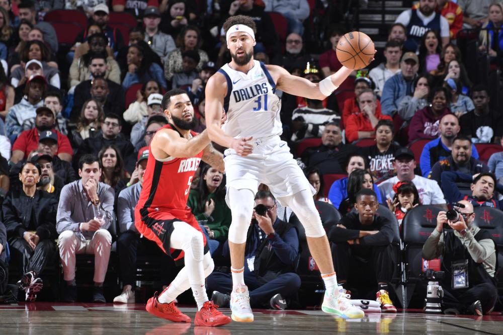 解决现有战 解决现有战