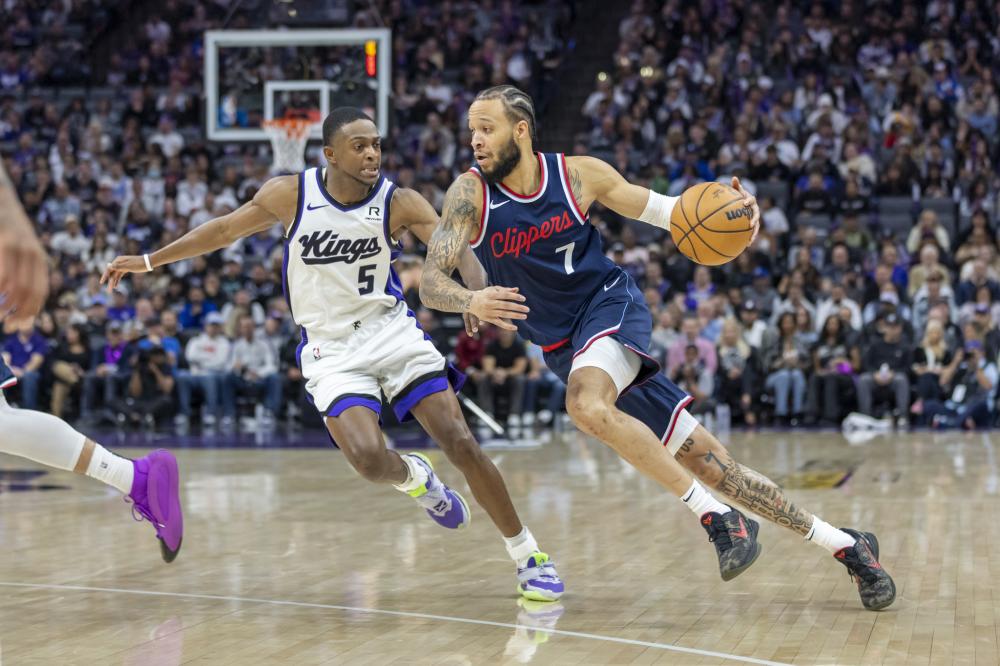 一线队以来 一线队以来