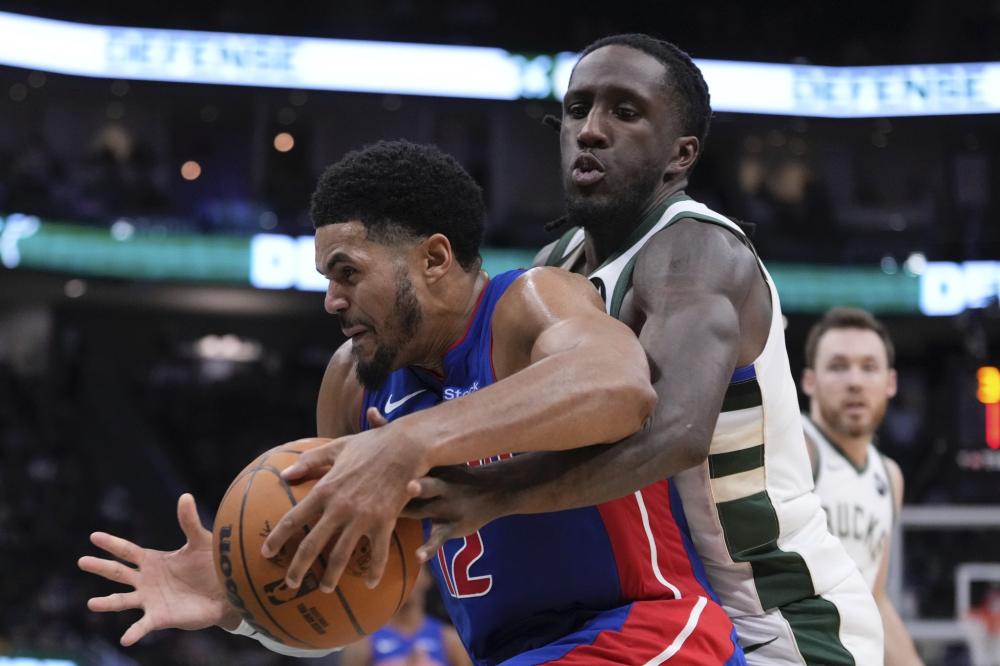 使得他在拜 使得他在拜