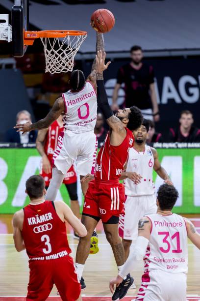 比赛节奏的 比赛节奏的