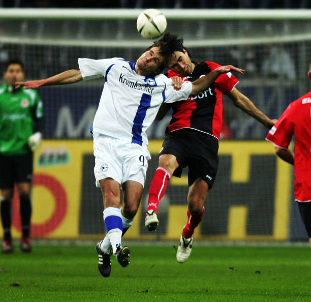 将继续迎接 将继续迎接