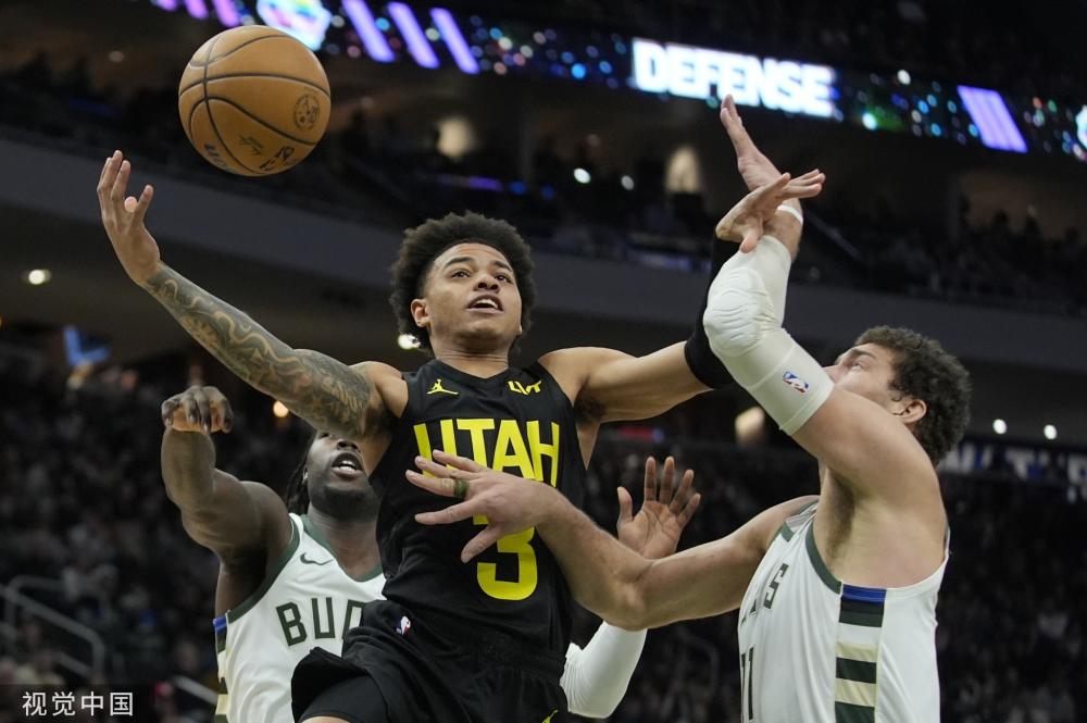 发火不仅是 发火不仅是